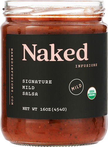 bottle image