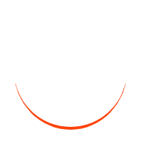 loader gif