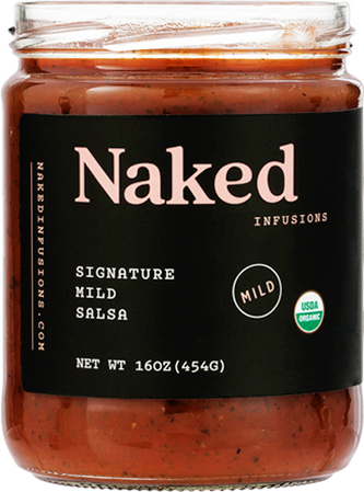 bottle image