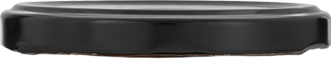 cap image