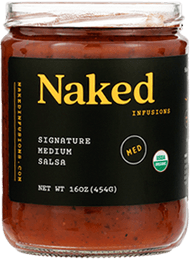 bottle image