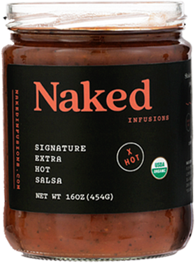 bottle image