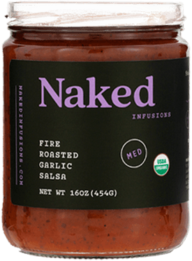 bottle image